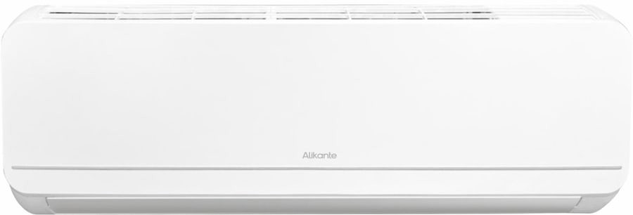 Кондиционер Alikante Mar ALSH07R1 Кондиционер Alikante Mar ALSH07R1