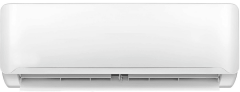 Настенный тепловой насос SYSCOOL WALL NORDIC 09 EVO PH Q-img-1