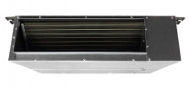 Канальный внутренний блок мульти сплит-системы Funai Kirigami RAM-I-KG30HP.L01/S Канальный внутренний блок мульти сплит-системы Funai Kirigami RAM-I-KG30HP.L01/S