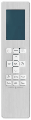 Настенный тепловой насос Mdv Integra Pro MDSAI-24HRFN8/MDOAI-24HFN8-img-3