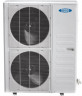 Кассетный кондиционер General Climate GC/GU-4C48HRN2 Кассетный кондиционер General Climate GC/GU-4C48HRN2