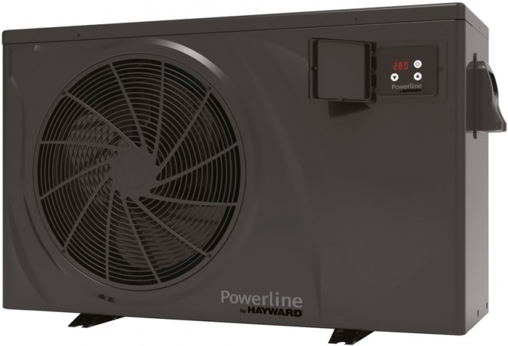 Моноблок Hayward Classic powerline Inverter 11