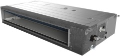 Канальный кондиционер Denko DKN-100A (TCL) Канальный кондиционер Denko DKN-100A (TCL)