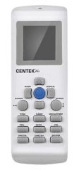 Колонный кондиционер Centek CT-67X60 Колонный кондиционер Centek CT-67X60