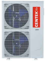 Колонный кондиционер Centek CT-67X60 Колонный кондиционер Centek CT-67X60
