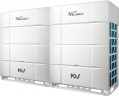Компрессорно-конденсаторный блок Mdv O-VCM730V2R1A Компрессорно-конденсаторный блок Mdv O-VCM730V2R1A