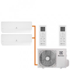 Мульти сплит система на 2 комнаты Electrolux EACS/I-07HMB FMI/N8_ERP / EACO/I-14 FMI-2/N8_ERP-img-1 Мульти сплит система на 2 комнаты Electrolux EACS/I-07HMB FMI/N8_ERP / EACO/I-14 FMI-2/N8_ERP-img-1