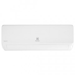 Мульти сплит система на 2 комнаты Electrolux EACS/I-07HMB FMI/N8_ERP / EACO/I-14 FMI-2/N8_ERP-img-2 Мульти сплит система на 2 комнаты Electrolux EACS/I-07HMB FMI/N8_ERP / EACO/I-14 FMI-2/N8_ERP-img-2