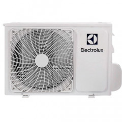 Мульти сплит система на 2 комнаты Electrolux EACS/I-07HMB FMI/N8_ERP / EACO/I-14 FMI-2/N8_ERP-img-5 Мульти сплит система на 2 комнаты Electrolux EACS/I-07HMB FMI/N8_ERP / EACO/I-14 FMI-2/N8_ERP-img-5