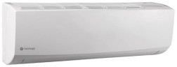 Настенная VRF система Tadiran TNVMF45K/3B2-V Настенная VRF система Tadiran TNVMF45K/3B2-V