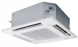 Кассетная VRF система Panasonic S-90MU2E5A Кассетная VRF система Panasonic S-90MU2E5A