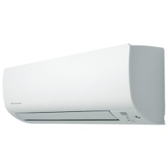 Сплит-система Daikin FTXS25K / RXS25L /-30 Сплит-система Daikin FTXS25K / RXS25L /-30