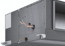 Канальная VRF система Mitsubishi Electric PEFY-P250VMHS-E-F Канальная VRF система Mitsubishi Electric PEFY-P250VMHS-E-F