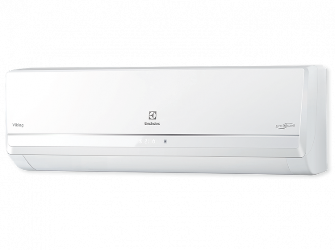 Сплит-система Electrolux EACS/I - 18 HVI/N3