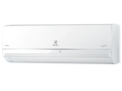 Сплит-система Electrolux EACS/I - 18 HVI/N3 Сплит-система Electrolux EACS/I - 18 HVI/N3