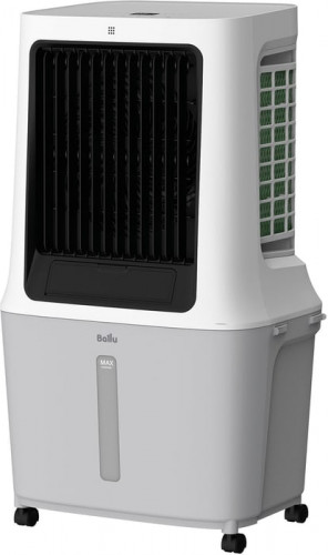 Климатизатор Ballu Typhoon BCOOL-30L PRO Климатизатор Ballu Typhoon BCOOL-30L PRO