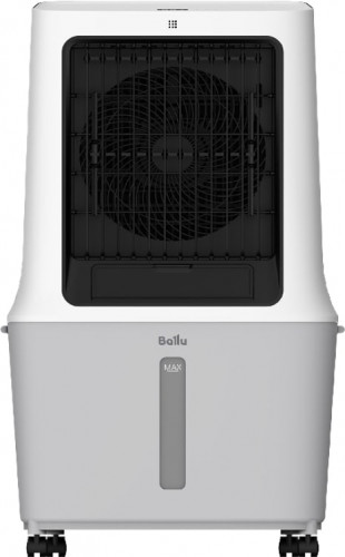 Климатизатор Ballu Typhoon BCOOL-30L PRO Климатизатор Ballu Typhoon BCOOL-30L PRO