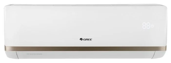 Сплит-система GREE GWH07AAB-K3DNA2A Сплит-система GREE GWH07AAB-K3DNA2A