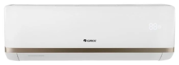 Сплит-система GREE GWH07AAB-K3DNA2A Сплит-система GREE GWH07AAB-K3DNA2A