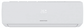 Настенный кондиционер Dantex Eco Pro RK-07ENT5/ RK-07ENT5E