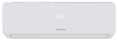 Настенный кондиционер Dantex Eco Pro RK-07ENT5/ RK-07ENT5E Настенный кондиционер Dantex Eco Pro RK-07ENT5/ RK-07ENT5E