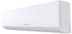 Настенный кондиционер Dantex Eco Pro RK-07ENT5/ RK-07ENT5E Настенный кондиционер Dantex Eco Pro RK-07ENT5/ RK-07ENT5E
