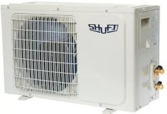 Кондиционер Shuft SFTG-09HN1 Кондиционер Shuft SFTG-09HN1