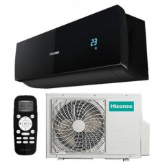 Сплит-система Hisense AS-09UR4SYDDEIB15-img-1