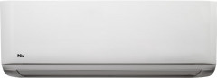 Кондиционер Mdv Infini MDSAG-09HRN8/MDOAG-09HN8 Кондиционер Mdv Infini MDSAG-09HRN8/MDOAG-09HN8