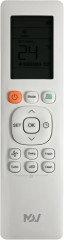 Кондиционер Mdv Infini MDSAG-09HRN8/MDOAG-09HN8 Кондиционер Mdv Infini MDSAG-09HRN8/MDOAG-09HN8