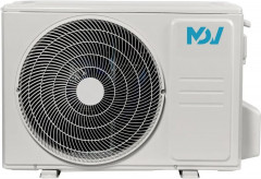 Кондиционер Mdv Infini MDSAG-09HRN8/MDOAG-09HN8 Кондиционер Mdv Infini MDSAG-09HRN8/MDOAG-09HN8