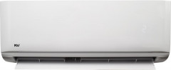Кондиционер Mdv Infini MDSAG-09HRN8/MDOAG-09HN8 Кондиционер Mdv Infini MDSAG-09HRN8/MDOAG-09HN8