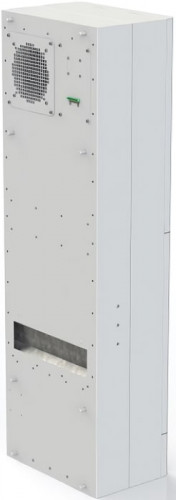Кондиционер UNISPLIT MHW-325S(1) SS Кондиционер UNISPLIT MHW-325S(1) SS