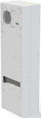 Кондиционер UNISPLIT MHW-325S(1) SS Кондиционер UNISPLIT MHW-325S(1) SS
