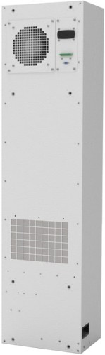 Кондиционер UNISPLIT MHW-325S(1) SS Кондиционер UNISPLIT MHW-325S(1) SS