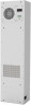 Кондиционер UNISPLIT MHW-325S(1) SS Кондиционер UNISPLIT MHW-325S(1) SS