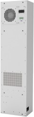 Кондиционер UNISPLIT MHW-325S(1) SS Кондиционер UNISPLIT MHW-325S(1) SS