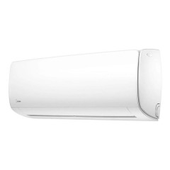 Кондиционер Midea MSAG1-09HRN1-I/MSAG1-09HRN1-O/-40 Кондиционер Midea MSAG1-09HRN1-I/MSAG1-09HRN1-O/-40