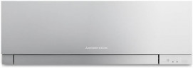 Сплит-система Mitsubishi Electric MSZ-EF50VES / MUZ-EF50VE Сплит-система Mitsubishi Electric MSZ-EF50VES / MUZ-EF50VE