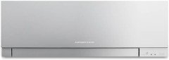Сплит-система Mitsubishi Electric MSZ-EF50VES / MUZ-EF50VE Сплит-система Mitsubishi Electric MSZ-EF50VES / MUZ-EF50VE