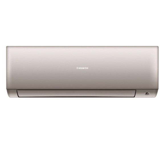 Кондиционер Casarte Eletto CAS35CX1/R3-G/1U35CX1/R3 Кондиционер Casarte Eletto CAS35CX1/R3-G/1U35CX1/R3