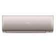 Кондиционер Casarte Eletto CAS35CX1/R3-G/1U35CX1/R3 Кондиционер Casarte Eletto CAS35CX1/R3-G/1U35CX1/R3