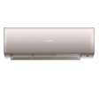 Кондиционер Casarte Eletto CAS35CX1/R3-G/1U35CX1/R3 Кондиционер Casarte Eletto CAS35CX1/R3-G/1U35CX1/R3