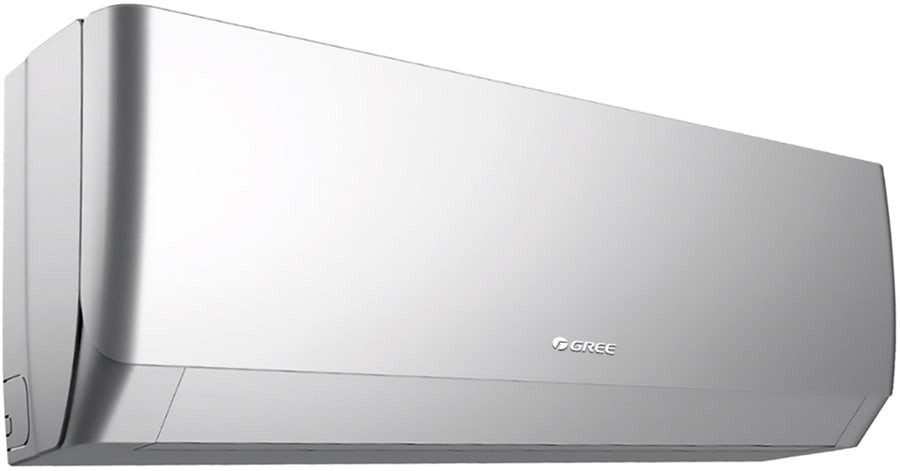 Кондиционер Gree Pular ARCTIC GWH12AGC-K6DNA4F Кондиционер Gree Pular ARCTIC GWH12AGC-K6DNA4F