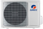 Кондиционер Gree Pular ARCTIC GWH12AGC-K6DNA4F Кондиционер Gree Pular ARCTIC GWH12AGC-K6DNA4F