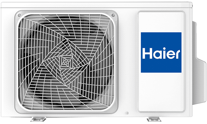 Кондиционер Haier Quantum AS50HQJ1HRA-B/1U50HQJ1FRA Кондиционер Haier Quantum AS50HQJ1HRA-B/1U50HQJ1FRA