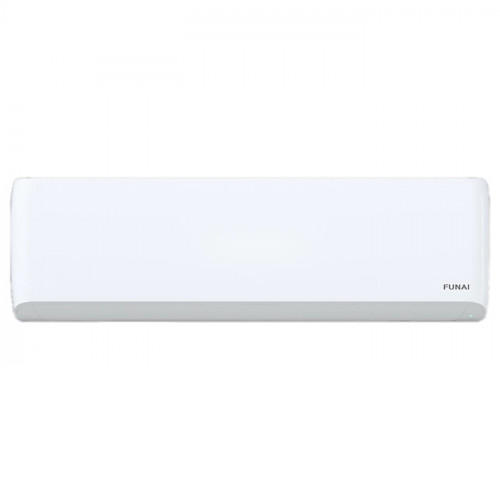 Кондиционер Funai RAC-SM35HP.D03 Кондиционер Funai RAC-SM35HP.D03