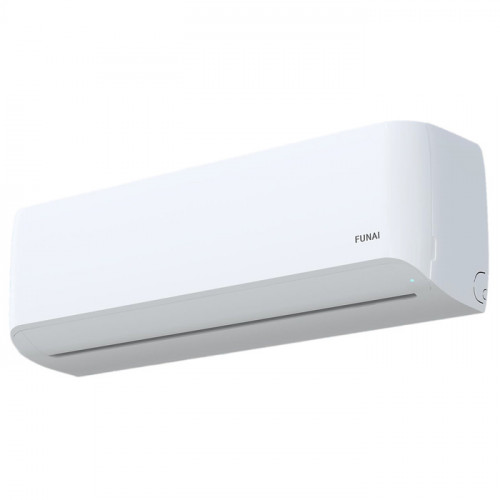 Кондиционер Funai RAC-SM35HP.D03 Кондиционер Funai RAC-SM35HP.D03