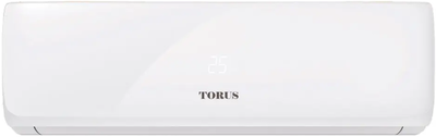 Кондиционер TORUS Classic TVK-12H Кондиционер TORUS Classic TVK-12H