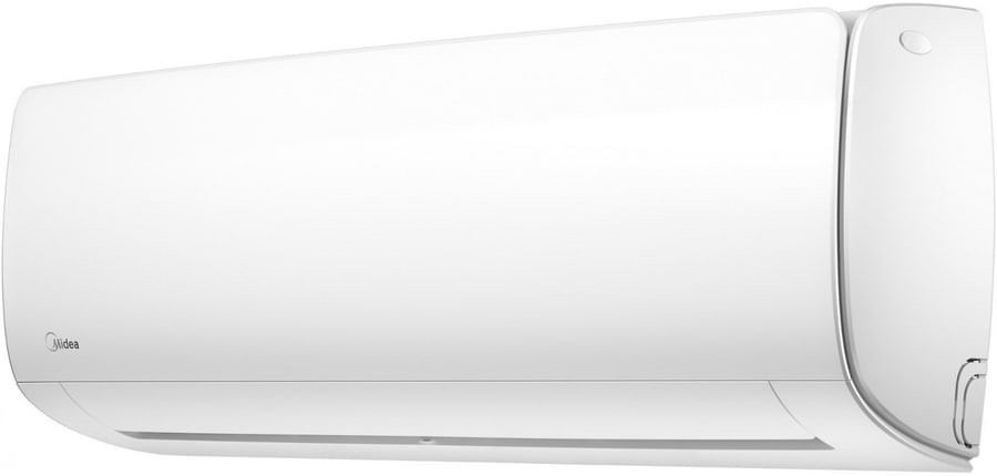 Кондиционер Midea Paramount MSAG1-18HRN1-I/MSAG1-18HRN1-O/-40